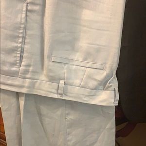 Liz Claiborne women’s suit